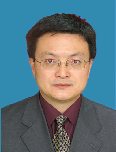 bf06be02037a44c7bbfd6a09c2095f88.jpg