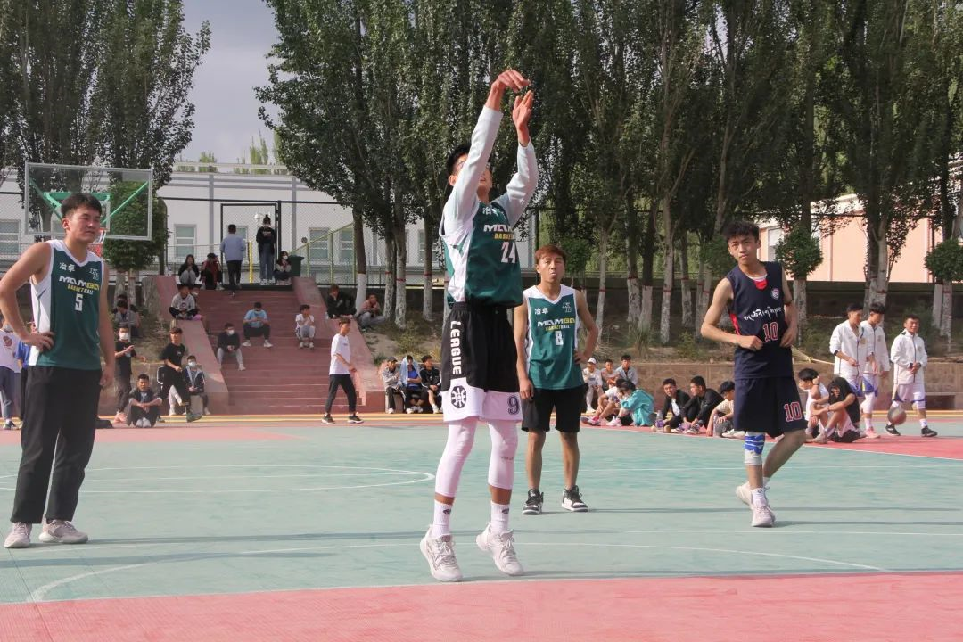 5ceb676b84994d4ebec01a74b8944b0b.png