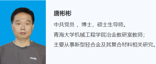 11e054cadbf04056ad6c0bae21e4ea55.png
