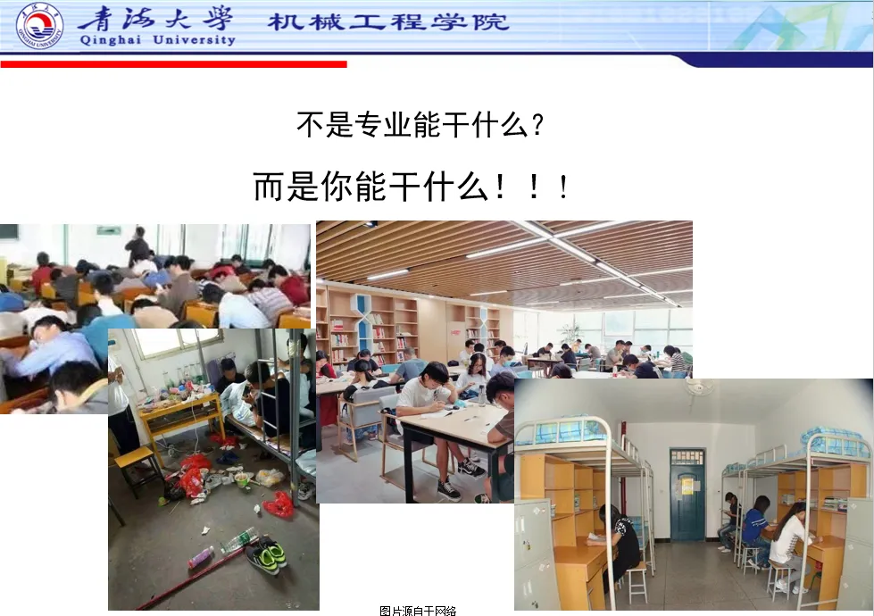 48df974d76784d6dbdcd1e8ca35c8d9c.png