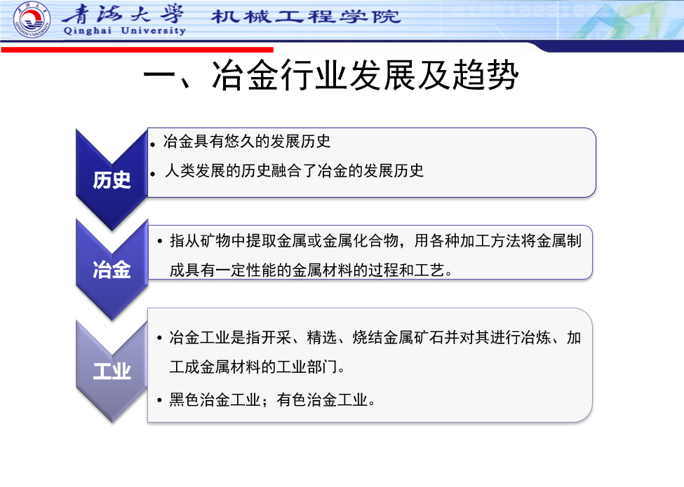 67154328f6f14f71a8edb218fcbc29e9.png