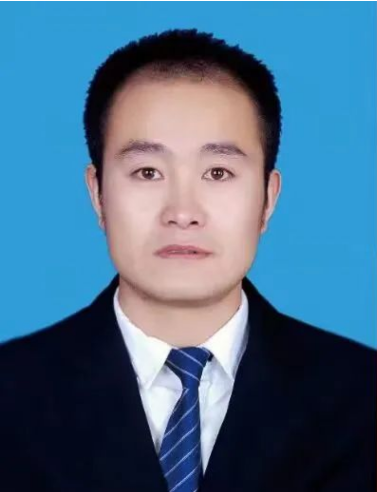 2d75c3ba44624b528aa366548ed6fc62.png