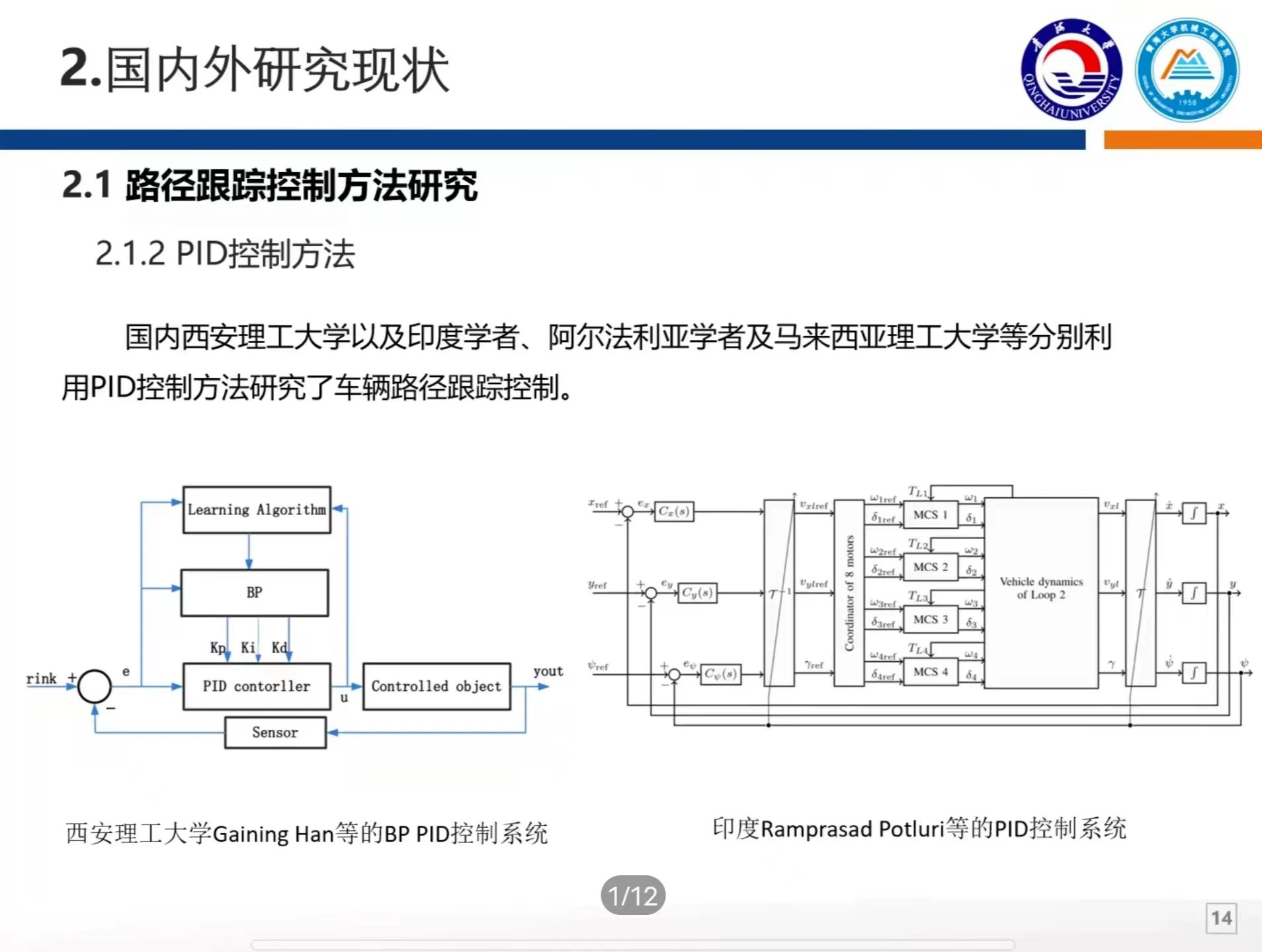 dd0b53d49d3445858d7556cfd82b5274.jpg