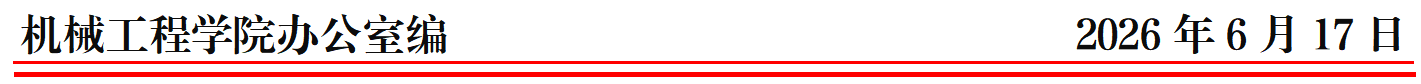 502e6961726446dfb550af8de59f77a7.png